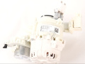 Miele Circulating Motor - Circulation Pump Mppw02-31-4 Eu Original Pulled - 11375821